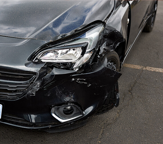 Payamlı Oto Kaporta